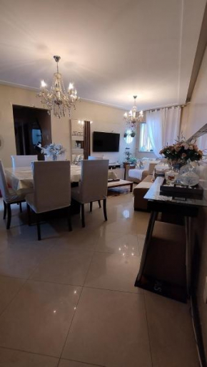 Cop 30 apartment in the best location